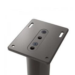 KEF S2 Floor Stand for LS50 and LS5W11 META Titanium