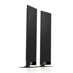 KEF T205 Home Theatre Speaker System Black