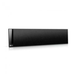 KEF T205 Home Theatre Speaker System Black