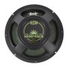 Celestion G12M-50 Hempback 16 Ohm 12" 50W Guitar Speaker