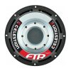 Celestion FTR12-4080DL 8 Ohm 12" 700W Loudspeaker