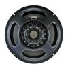 Celestion TN1230 8 Ohm 12" 350W Loudspeaker