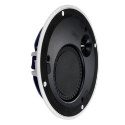 Alternative view of KEF Ci160TR In Wall and In Ceiling Speaker Round