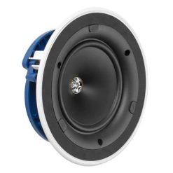 KEF Ci160.2CR In Ceiling Speaker Round