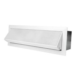 KEF Ci3-80QT In Ceiling Speaker Flushed Motorized