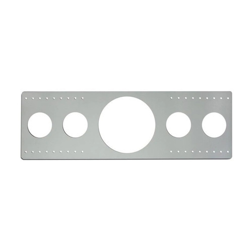 KEF RIF160L ROUGH-IN 160MM RECTANGLE