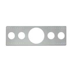 KEF RIF160R ROUGH-IN 160MM ROUND