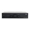 KEF KASA500 Subwoofer Amplifier for Ci Series Black