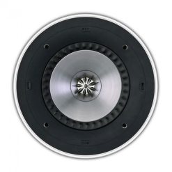 KEF Ci200RR-THX In Ceiling Speaker Round