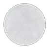 KEF Ci200RR-THX In Ceiling Speaker Round