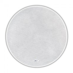 KEF Ci200RR-THX In Ceiling Speaker Round