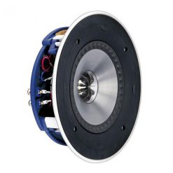 KEF Ci200RR-THX In Ceiling Speaker Round