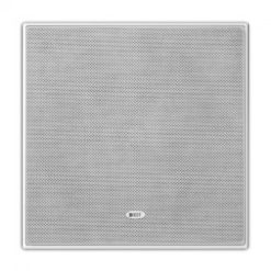 KEF Ci200RS-THX In Wall and In Ceiling Speaker Square