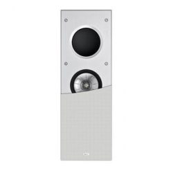 Alternative view of KEF Ci3160RL-THX In Wall Home Cinema Speaker