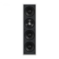 KEF Ci4100QL-THX In Wall Home Cinema Speaker