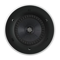 KEF Ci160RR-THX In Wall and In Ceiling Speaker Round