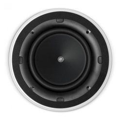 KEF Ci200.2CR In Ceiling Speaker Round