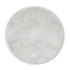 KEF Ci200.2CR In Ceiling Speaker Round