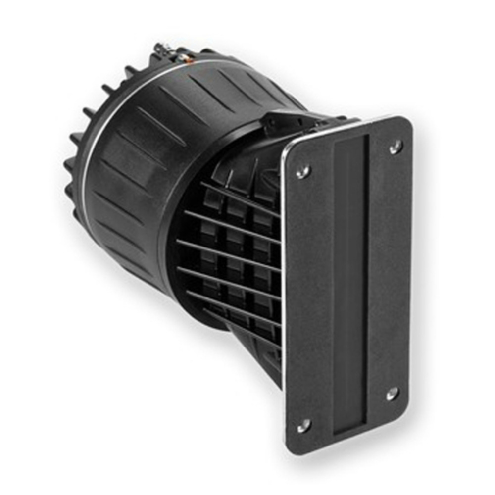 BMS 4507HE 8 Ohm 150W + 80W 6.5 Neodymium Planar Wave Driver, Lean Business Audio