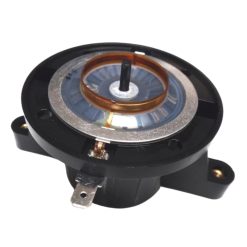 BMS M4505 8 Ohm 1.4 Diaphragm, Lean Business Audio
