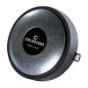 Celestion CDX1-1010 8 Ohm 1 15W Compression Driver, Lean Business Audio