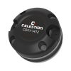 Celestion CDX1-1412 8 Ohm 1 35W Compression Driver, Lean Bussines Audio