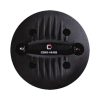 Celestion CDX1-1445 8 Ohm 1 20W Compression Driver, Lean Business Audio