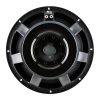 Celestion CF1540HD 8 Ohm 15 1200W Loudspeaker, Lean Business Audio