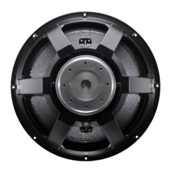 Celestion Rep-kit NTR21-5010JD 8 Ohm 21, Lean Business Audio