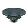Eighteen Sound 12NDA520 8ohm 300watt High Output MB Neodymium Driver, Lean Business audio