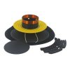 Eighteen Sound 15CX100012CX800HF 8 Ohm Recone Kit, Lean Business Audio