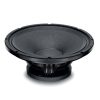 Eighteen Sound 15MB650 8 Ohm 15 400W Loudspeaker, Lean Business Audio