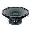 Eighteen Sound 15W700 4 Ohm 15 450W Loudspeaker, Lean Business Audio