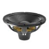 Eighteen Sound 18NLW4000 4 Ohm 18" 1600W Loudspeaker