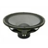Eighteen Sound 18NLW9400 4 Ohm 18 1200W Loudspeaker, Lean Business Audio