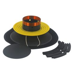 Eighteen Sound 18W1001 Recone Kit