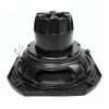 Eighteen Sound 6NTLW2000 16 Ohm 6 320W Loudspeaker, Lean Business Audio