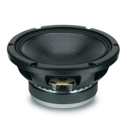 Eighteen Sound 8MB400 8ohm 8 280 Watt PA Speaker, Lean Business Audio