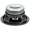 Eighteen Sound 8MB500 16 Ohm 8 280W Loudspeaker, Lean Business Audio