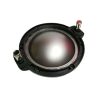 Eighteen Sound HD1030_DIA 8 Ohm Diaphragm, Lean Business Audio