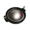 Eighteen Sound HD3000THD3020T_DIA 8 Ohm Diaphragm, Lean Business Audio