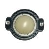 Eighteen Sound ND1050_DIA_16 16 Ohm Diaphragm, Lean Business Audio