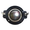 Eighteen Sound ND1070ND1090_DIA_16 16 Ohm Diaphragm, Lean Business Audio