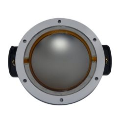 Eighteen Sound ND1424BT_DIA 8 Ohm Diaphragm, Lean Business Audio