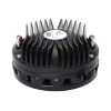 Eighteen Sound ND1460A
