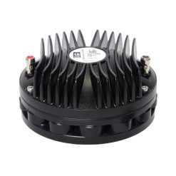 Eighteen Sound ND1460A