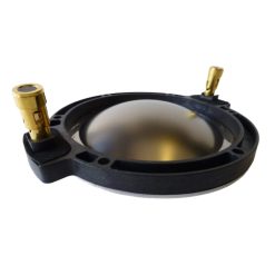 Eighteen Sound ND1460ND1480_DIA 8 Ohm Diaphragm, Lean Business audio