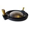 Eighteen Sound ND1460ND1480_DIA_16 16 Ohm Diaphragm, Lean Business Audio