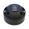 Eighteen Sound ND1TP 16 Ohm 1 50W Compression Driver, Lean Business Audio