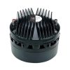Eighteen Sound ND2060 16 Ohm 2 100W Compression Driver, Lean Business Audio